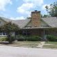 5Th St, Healdton, OK 73438 ID:777512