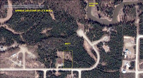 12847 Pay Dirt Road W, Long Lake, NY 12847