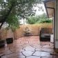 3143 Briarwood, Prescott, AZ 86301 ID:979156