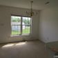 2703 Cloven Pl, Charlotte, NC 28273 ID:357368