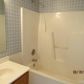 2703 Cloven Pl, Charlotte, NC 28273 ID:357369