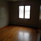 269 Carnation Ln, Lehighton, PA 18235 ID:384852