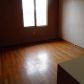 269 Carnation Ln, Lehighton, PA 18235 ID:384853