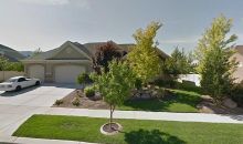 E Cherry Crest Dr Draper, UT 84020