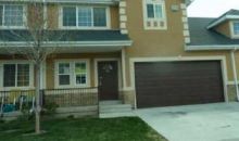 13531 S Villa Rosa Way #9-3 Draper, UT 84020