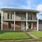 5516 Wabash Dr, Marrero, LA 70072 ID:977348