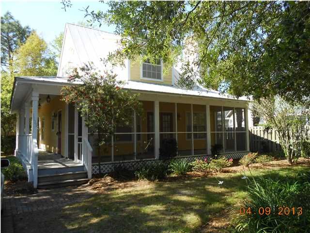 2125 Schooner Cv, Miramar Beach, FL 32550