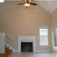 2125 Schooner Cv, Miramar Beach, FL 32550 ID:306237