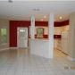 2125 Schooner Cv, Miramar Beach, FL 32550 ID:306239
