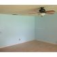 3110 King Phillip Way, Seffner, FL 33584 ID:495389