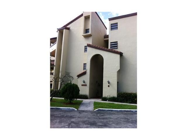 8850 SW 123 CT # H110, Miami, FL 33186