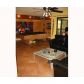 8850 SW 123 CT # H110, Miami, FL 33186 ID:839997