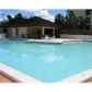 8850 SW 123 CT # H110, Miami, FL 33186 ID:839998
