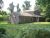 75 Mayflower Ln Henry, VA 24102