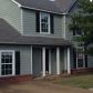 2730 Kentwood Cove, Horn Lake, MS 38637 ID:974735