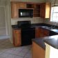 2730 Kentwood Cove, Horn Lake, MS 38637 ID:974736