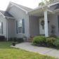 535 West Kentucky Avenue, Franklin, KY 42134 ID:975532