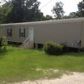 7565 MOFFETT RD LOT 32, Mobile, AL 36618 ID:560535