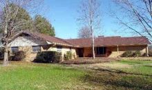 10051 Pleasant Hollow Rd Tyler, TX 75709