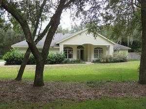 17232 Countrybrook Ln, Orlando, FL 32820