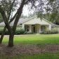 17232 Countrybrook Ln, Orlando, FL 32820 ID:974041