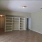 17232 Countrybrook Ln, Orlando, FL 32820 ID:974042