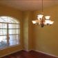 17232 Countrybrook Ln, Orlando, FL 32820 ID:974043