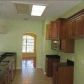 17232 Countrybrook Ln, Orlando, FL 32820 ID:974044