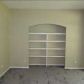 17232 Countrybrook Ln, Orlando, FL 32820 ID:974045