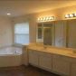 17232 Countrybrook Ln, Orlando, FL 32820 ID:974047