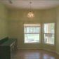 17232 Countrybrook Ln, Orlando, FL 32820 ID:974048