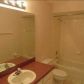 17232 Countrybrook Ln, Orlando, FL 32820 ID:974049