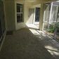 17232 Countrybrook Ln, Orlando, FL 32820 ID:974050