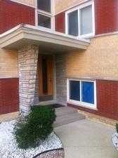 6823 W Raven St Apt 1h, Chicago, IL 60631