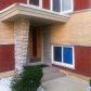 6823 W Raven St Apt 1h, Chicago, IL 60631 ID:971258