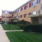 6823 W Raven St Apt 1h, Chicago, IL 60631 ID:971259