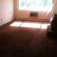 6823 W Raven St Apt 1h, Chicago, IL 60631 ID:971260