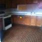 6823 W Raven St Apt 1h, Chicago, IL 60631 ID:971261