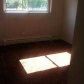 6823 W Raven St Apt 1h, Chicago, IL 60631 ID:971262