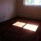 6823 W Raven St Apt 1h, Chicago, IL 60631 ID:971263