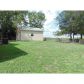 510 Friendship Ln, Temple, TX 76501 ID:971693