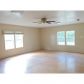 510 Friendship Ln, Temple, TX 76501 ID:971695