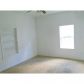 510 Friendship Ln, Temple, TX 76501 ID:971697