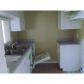 510 Friendship Ln, Temple, TX 76501 ID:971698