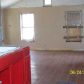 720 W Hubert Ave, Lancaster, OH 43130 ID:572166