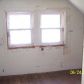 720 W Hubert Ave, Lancaster, OH 43130 ID:572170