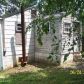 720 W Hubert Ave, Lancaster, OH 43130 ID:572172