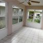 1004 Harefield Cir, Sun City Center, FL 33573 ID:671439
