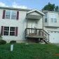 Oakwood Dr, Saint Clair, MO 63077 ID:729560