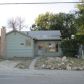 4842 N Oregon Trl, Casper, WY 82604 ID:967498